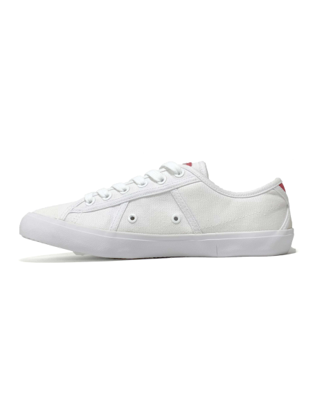 baskets sneakers kainnie tbs