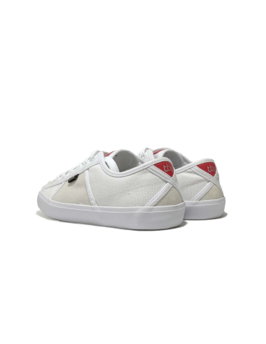 baskets sneakers kainnie tbs