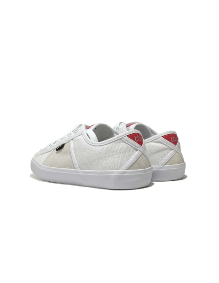 baskets sneakers kainnie tbs