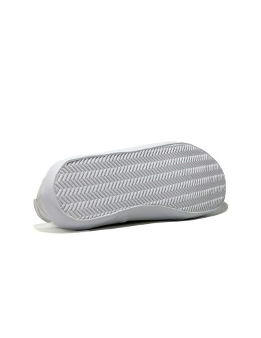 baskets sneakers kainnie tbs