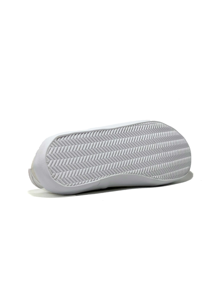 baskets sneakers kainnie tbs