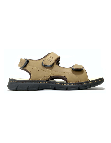 sandales nu-pieds skohall tbs