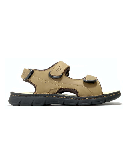 sandales nu-pieds skohall tbs
