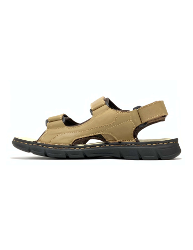sandales nu-pieds skohall tbs