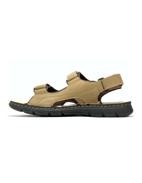 sandales nu-pieds skohall tbs