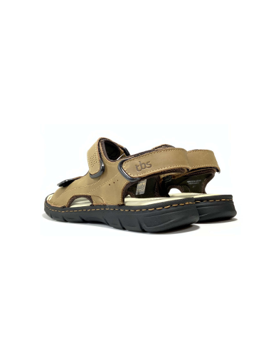 sandales nu-pieds skohall tbs