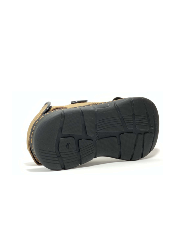 sandales nu-pieds skohall tbs