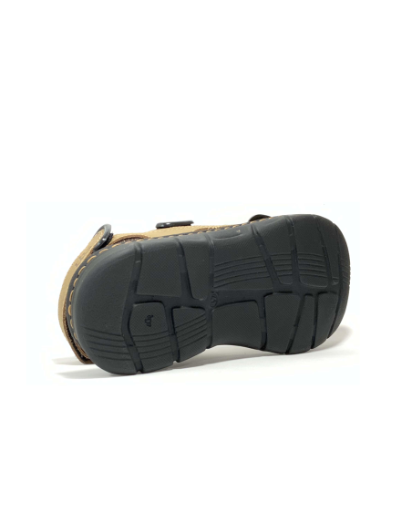 sandales nu-pieds skohall tbs