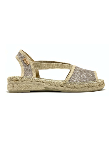 sandales nu-pieds estel toni pons