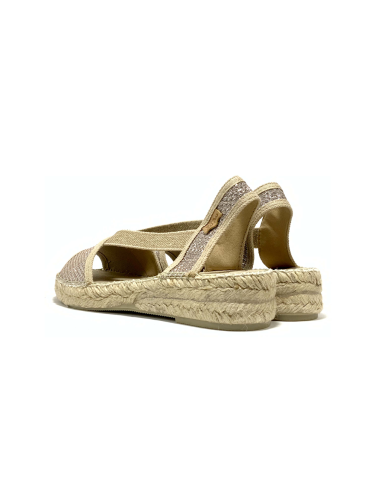 sandales nu-pieds estel toni pons