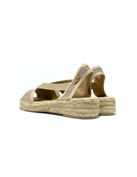 sandales nu-pieds estel toni pons
