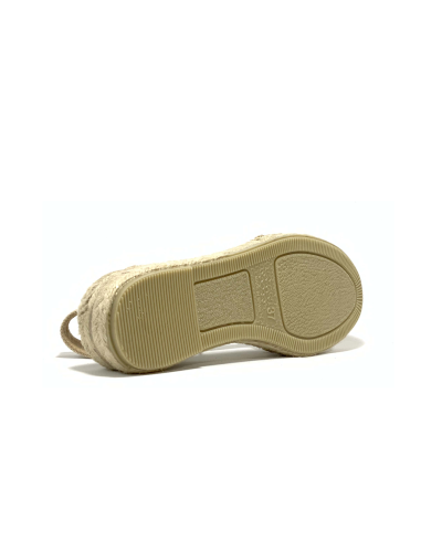 sandales nu-pieds estel toni pons