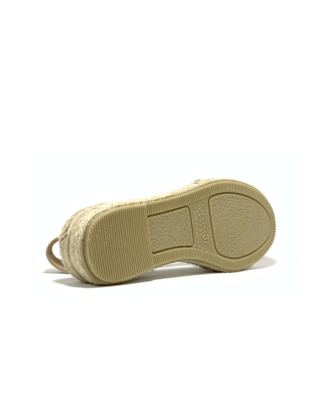 sandales nu-pieds estel toni pons