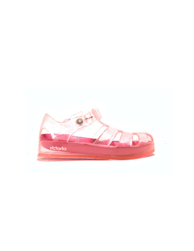 sandales nu-pieds 368100 victoria'