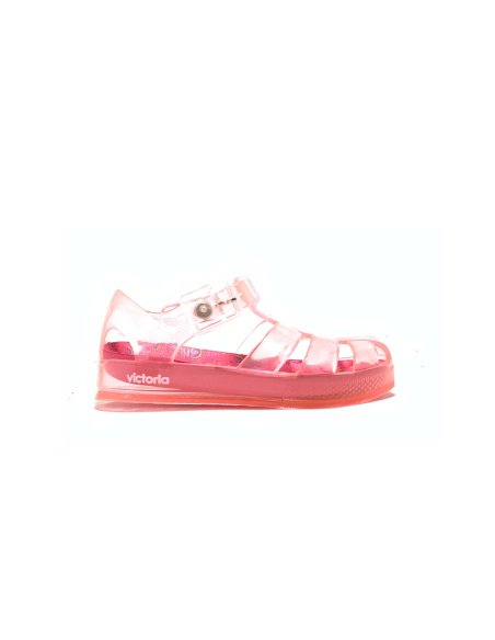sandales nu-pieds 368100 victoria'