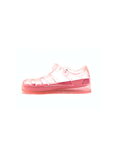 sandales nu-pieds 368100 victoria'