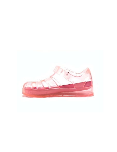 sandales nu-pieds 368100 victoria'