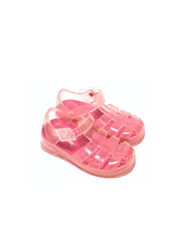 sandales nu-pieds 368100 victoria'