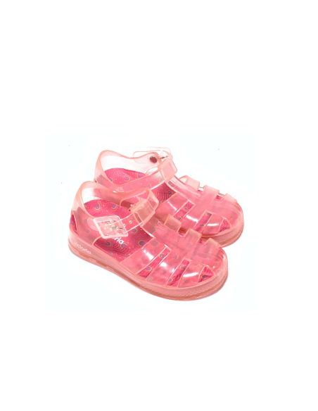 sandales nu-pieds 368100 victoria'