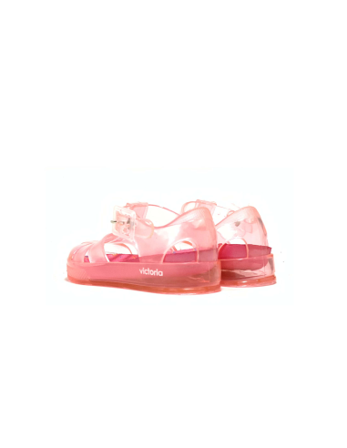 sandales nu-pieds 368100 victoria'