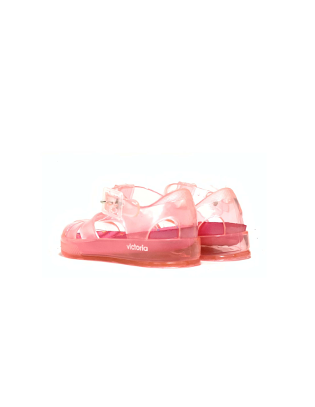 sandales nu-pieds 368100 victoria'