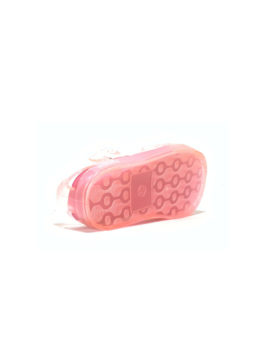 sandales nu-pieds 368100 victoria'