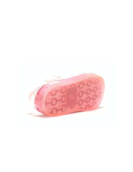 sandales nu-pieds 368100 victoria'