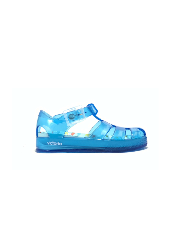 sandales nu-pieds 368100 victoria'