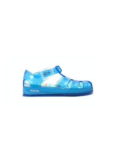 sandales nu-pieds 368100 victoria'