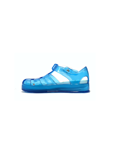 sandales nu-pieds 368100 victoria'