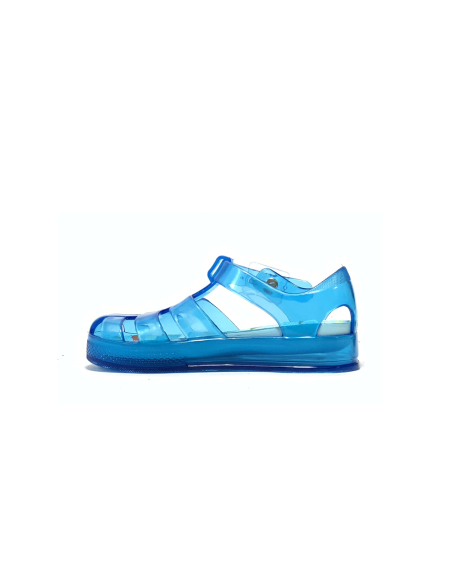 sandales nu-pieds 368100 victoria'