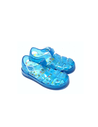 sandales nu-pieds 368100 victoria'