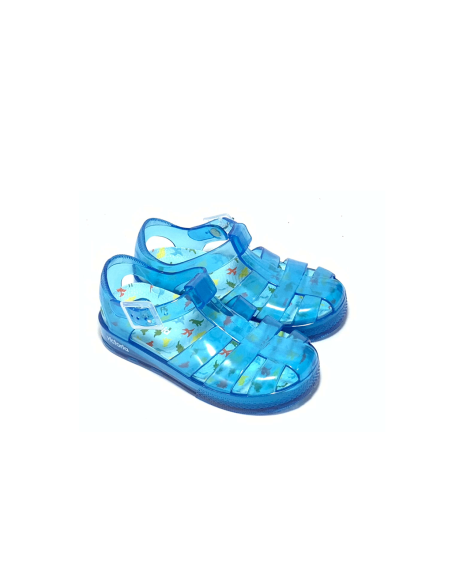 sandales nu-pieds 368100 victoria'
