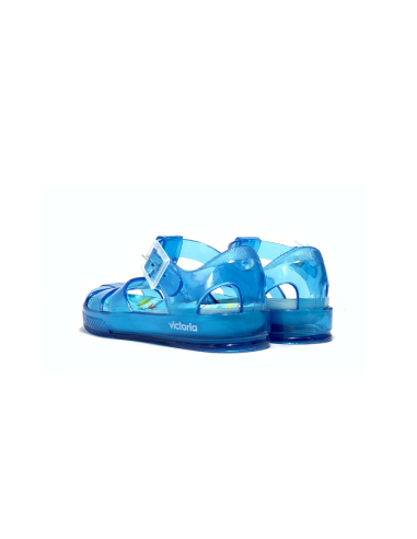 sandales nu-pieds 368100 victoria'