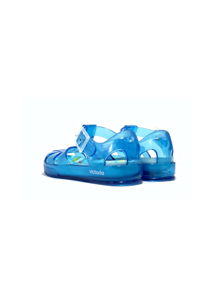 sandales nu-pieds 368100 victoria'