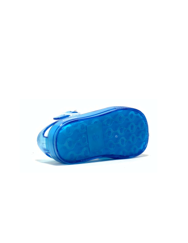 sandales nu-pieds 368100 victoria'