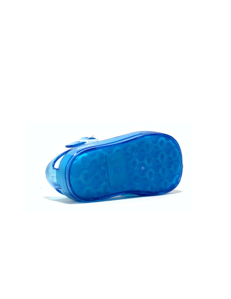 sandales nu-pieds 368100 victoria'