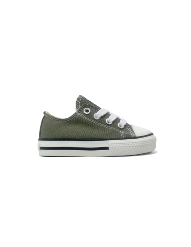 baskets sneakers 6550 victoria'