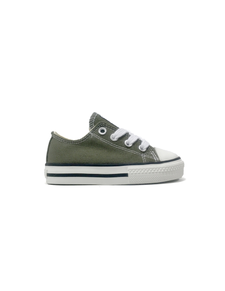 baskets sneakers 6550 victoria'
