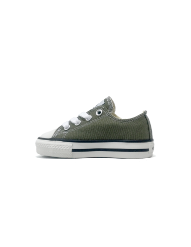 baskets sneakers 6550 victoria'