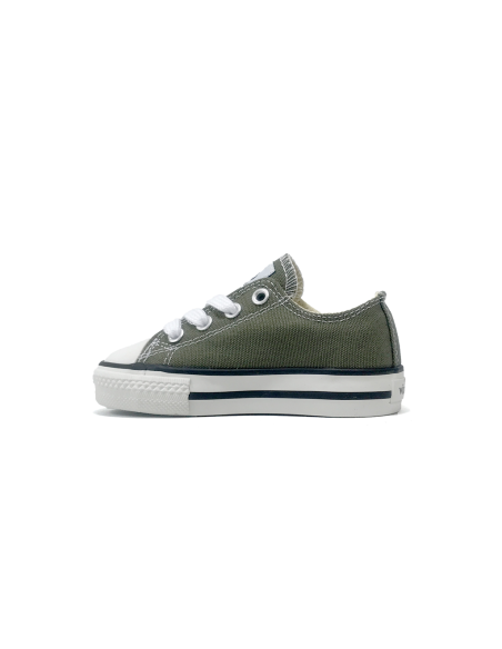 baskets sneakers 6550 victoria'