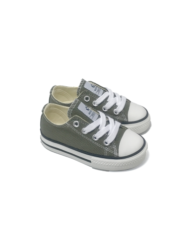 baskets sneakers 6550 victoria'