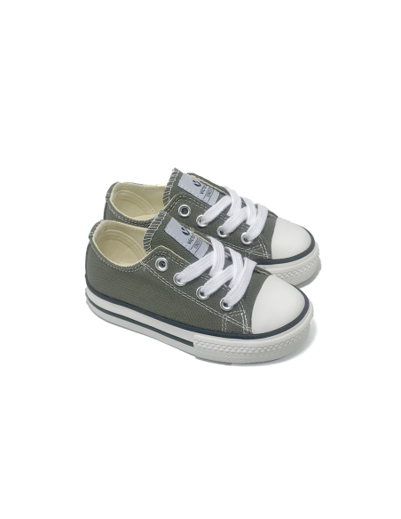 baskets sneakers 6550 victoria'
