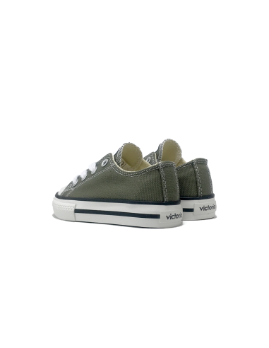 baskets sneakers 6550 victoria'
