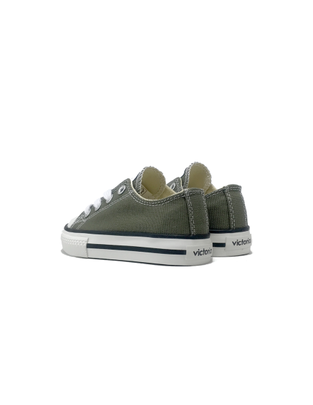 baskets sneakers 6550 victoria'