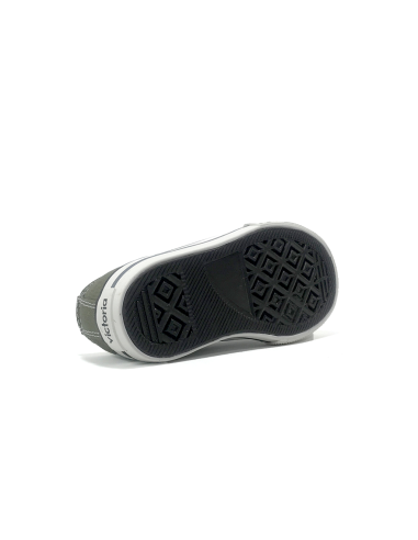 baskets sneakers 6550 victoria'