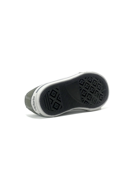 baskets sneakers 6550 victoria'