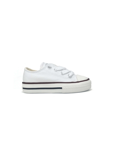 baskets sneakers 6550 victoria'
