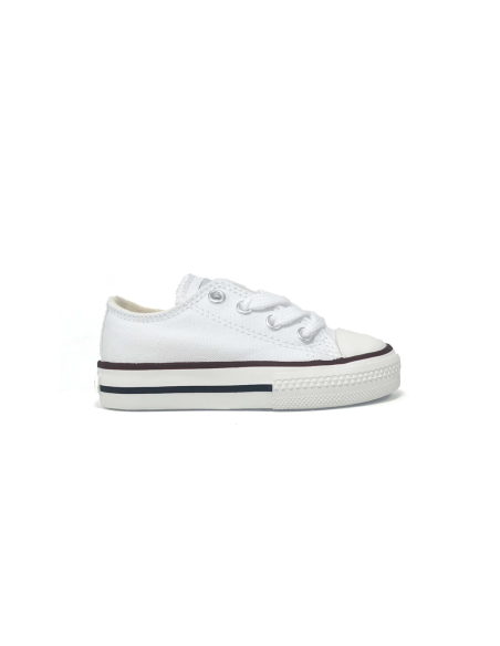 baskets sneakers 6550 victoria'