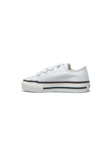 baskets sneakers 6550 victoria'